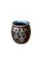 Ehli Keyf with Copper Tumbled Gel - Glass Cooler Ehlikeyf - 2