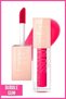 Lifter Gloss Moisturizing Lip Gloss - 24 Bubblegum