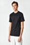 Adult T-Shirt - 3