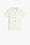 Boy's Shirt