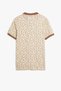 Men's t-shirt - 2