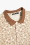 Men's t-shirt - 3