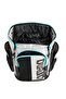 Spiky Iıı 45l Backpack - Renkli - 3
