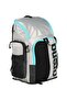 Spiky Iıı 45l Backpack - Renkli - 5