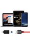 Type-c Usb 3.1 Dönüştürücü Adaptör - 8