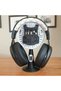 Headphone Stand - 2