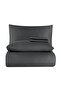 Double 100% Cotton Satin Duvet Cover Set | Duvet Cover Set | Dowry set - 2