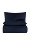 Double 100% Cotton Satin Duvet Cover Set | Duvet Cover Set | Dowry set - 2