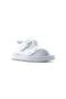 Miyu Unisex Kids Sandals (22-35) 23y 321.253 Pk - 4