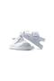 Miyu Unisex Kids Sandals (22-35) 23y 321.253 Pk - 5
