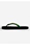 Flip Flops Decorate Women's Slippers - 3