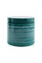 Botanical Repair Mask for Damaged Hair 450ml - 3