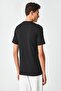 Adult T-Shirt - 4