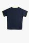 Boy T-Shirt - 2
