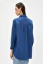 Women Shirt - 4