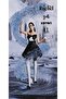 Women's Black Dress