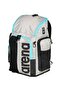 Spiky Iıı 45l Backpack - Renkli - 4