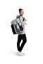 Spiky Iıı 45l Backpack - Renkli - 7