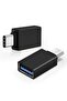 Type-c Usb 3.1 Dönüştürücü Adaptör