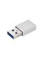 Type-c Usb 3.1 Dönüştürücü Adaptör - 4