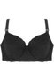 5911 Model Supporting Bra