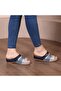 شبشب صيفي يومي من Laci Combination Velcro - 4