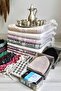 Hajj and Umrah Gift Set Model 1 - 20 Person - 2