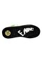 Eclipse White/multicolor - 4