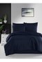 Double 100% Cotton Satin Duvet Cover Set | Duvet Cover Set | Dowry set