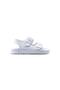 Miyu Unisex Kids Sandals (22-35) 23y 321.253 Pk