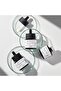Retinol 0.5 Oil - 20ml - 3
