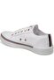 Penelope Men's Comfort Sneakers - 3