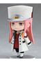 Zero Two Action Nendoroid Figür - 2
