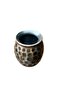 Ehli Keyf with Copper Tumbled Gel - Glass Cooler Ehlikeyf - 3