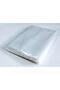 Nylon 40x60 1 Kg