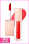 Lifter Gloss Moisturizing Lip Gloss - 23 Sweetheart