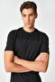Adult T-Shirt