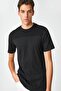 Adult T-Shirt - 2