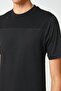 Adult T-Shirt - 5