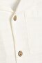 Boy's Shirt - 3