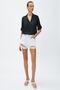 Women's Blouse - 2