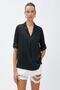 Women's Blouse - 3
