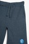 Boys' Shorts & Bermudas - 3