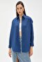 Women Shirt - 3