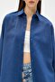 Women Shirt - 5