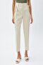 Women's jeans - 3