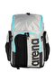 Spiky Iıı 45l Backpack - Renkli