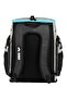 Spiky Iıı 45l Backpack - Renkli - 2