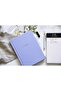 Notebook, Lilac - 2