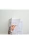 My Prenatal Planner, Prenatal Shopping List, Birth Memory Book - 2